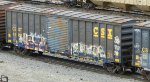 CSXT 130639